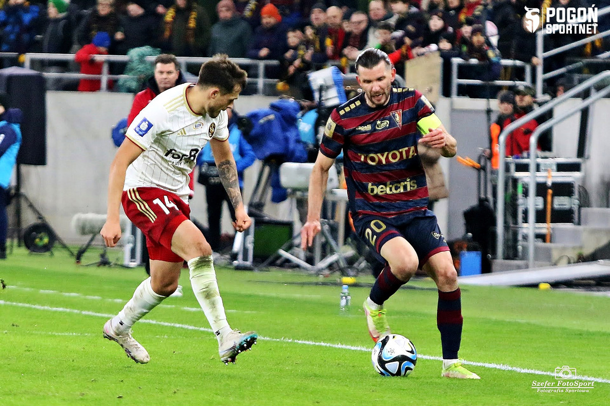 71-Pogon-LKS-2024-02-23