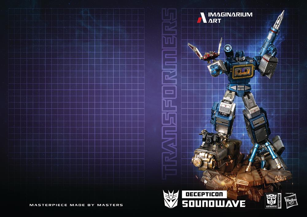 Imaginarium-Soundwave-1