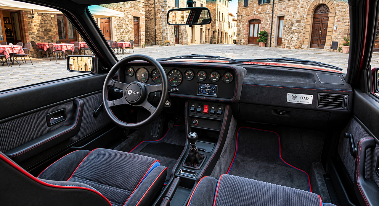 Lancia-Quattro-interieur6.png
