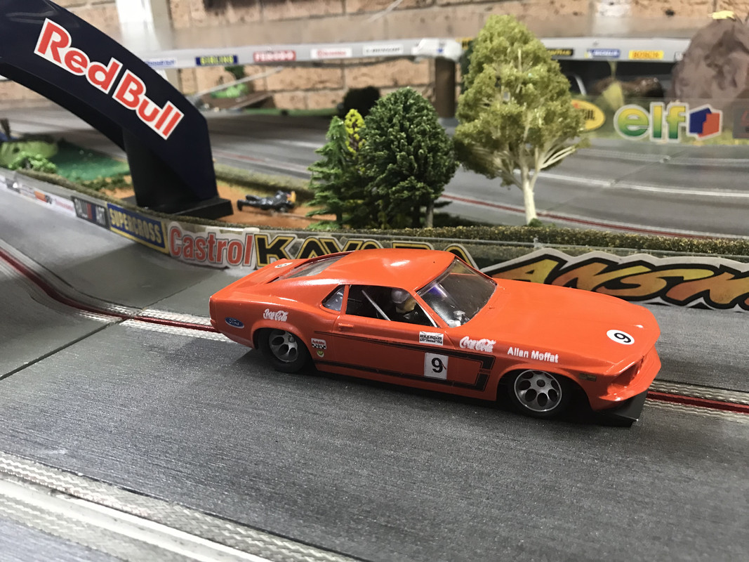 33A9FDAF-2E3E-4F96-943B-039D1F32FF32