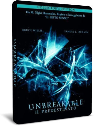Unbreakable-Il-Predestinato.png