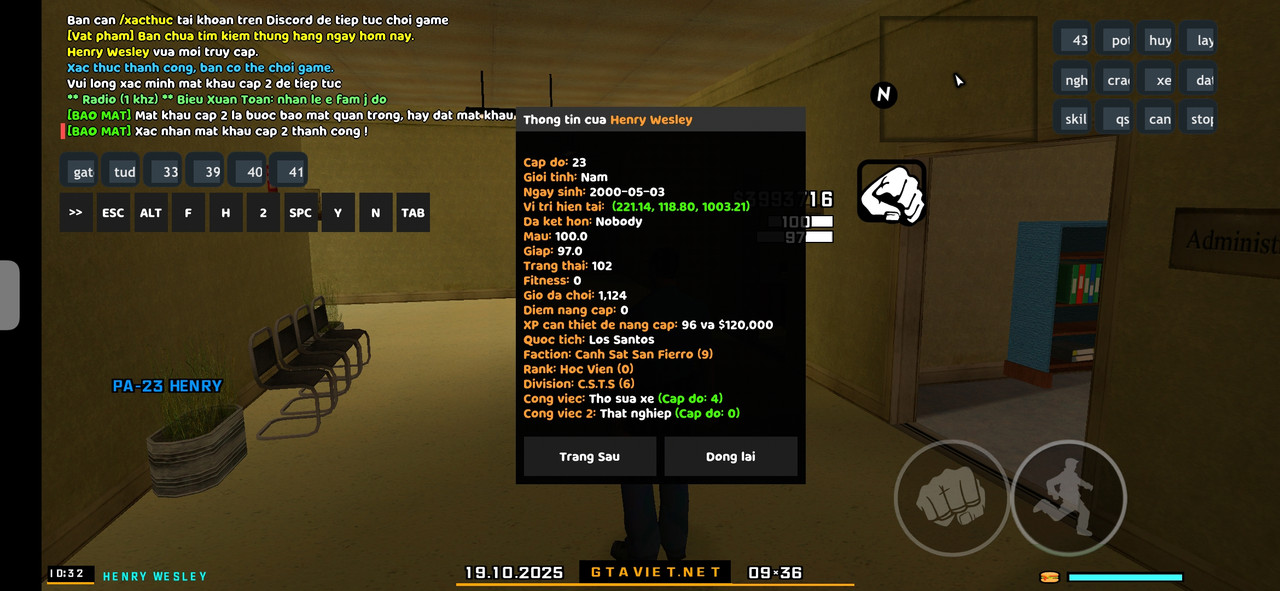 Screenshot_2025-10-19-09-36-58-95_7cc87e0624006cfa027717deeb8066a8