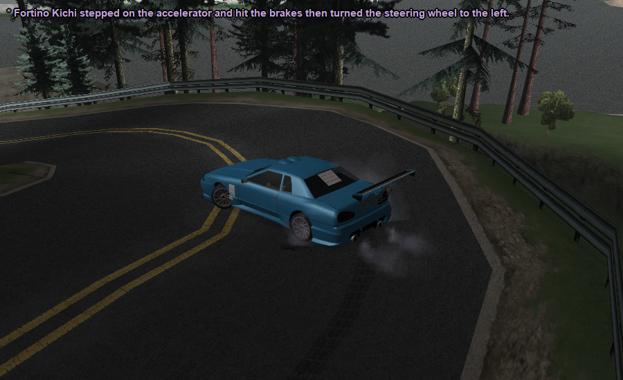 srs042.png