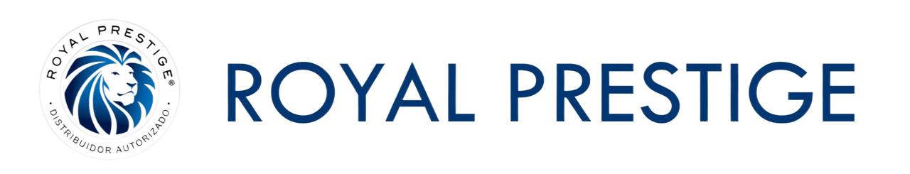 Royal Prestige
