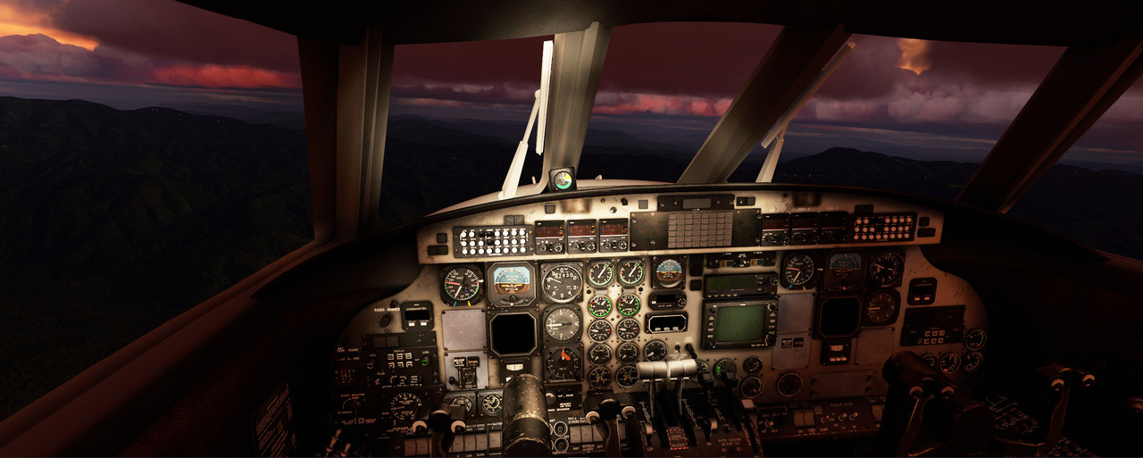 Let-410-16.jpg