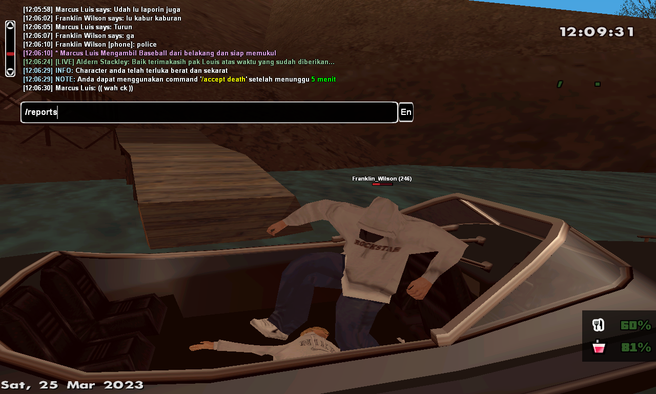 Screenshot-8.png