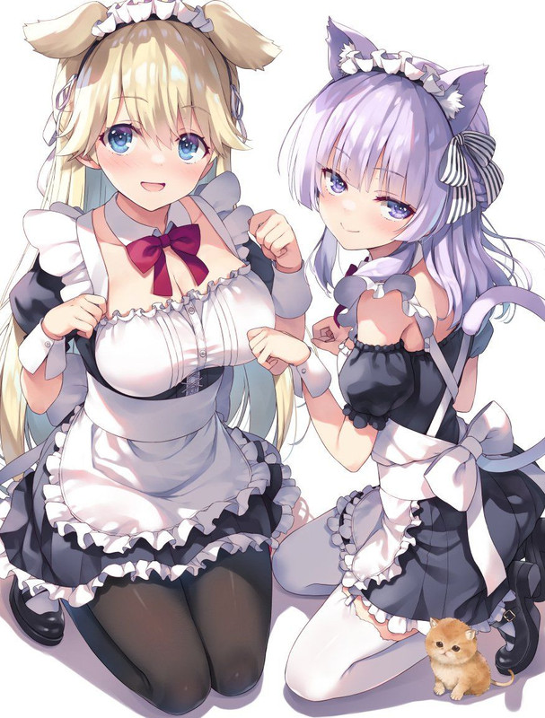 sakayanagi-arisu-and-nanase-tsubasa-youkoso-jitsuryoku-shijou-shugi-no-kyoushitsu-e-drawn-by-tomos
