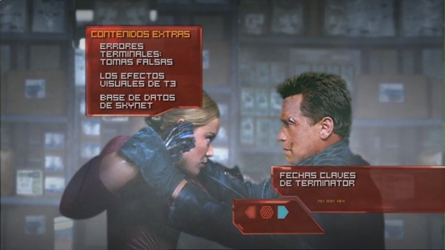 5 - Terminator 3 (E.E.) [DVD9+5 Full][Pal][Cast/Ing/Cat][Sub:Varios][C.Ficción][2003]