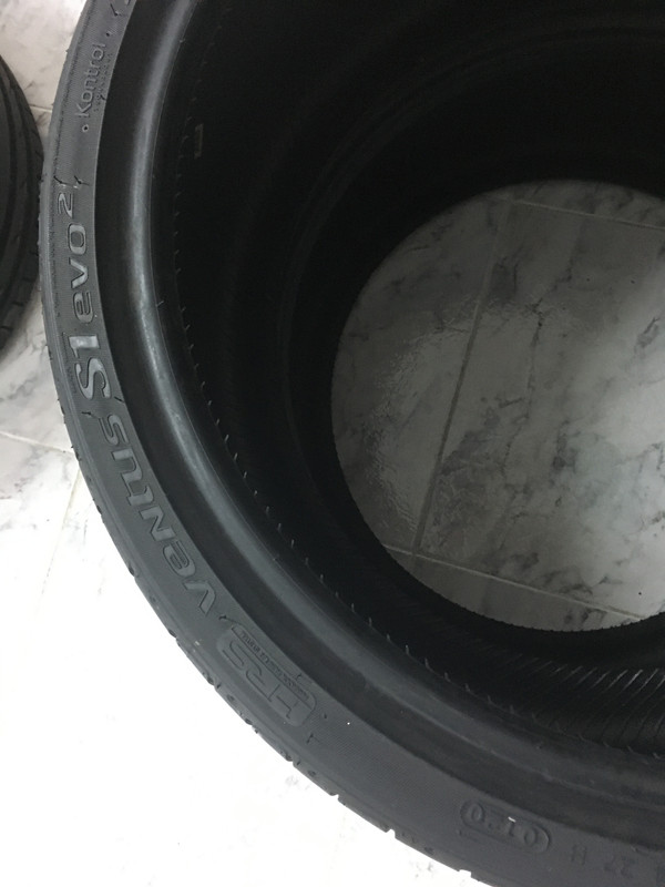 E726E77F-A58A-4271-82EF-7CCA8DAD5343