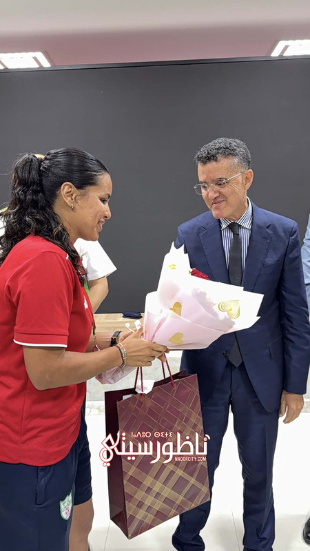 IMG-6886
