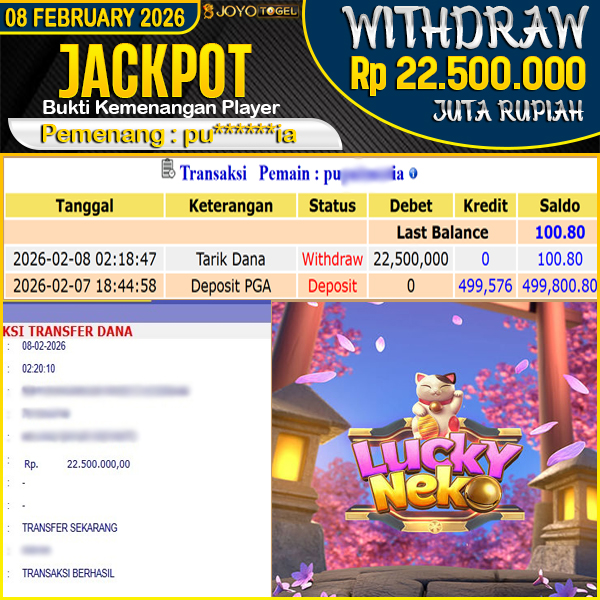 jackpot-slot-pgsoft