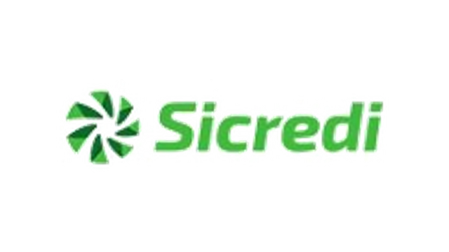 Sicredi