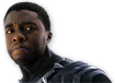 zB2DAem.png