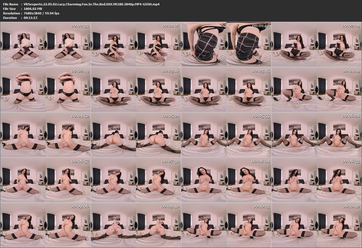 29092022004705screenshot