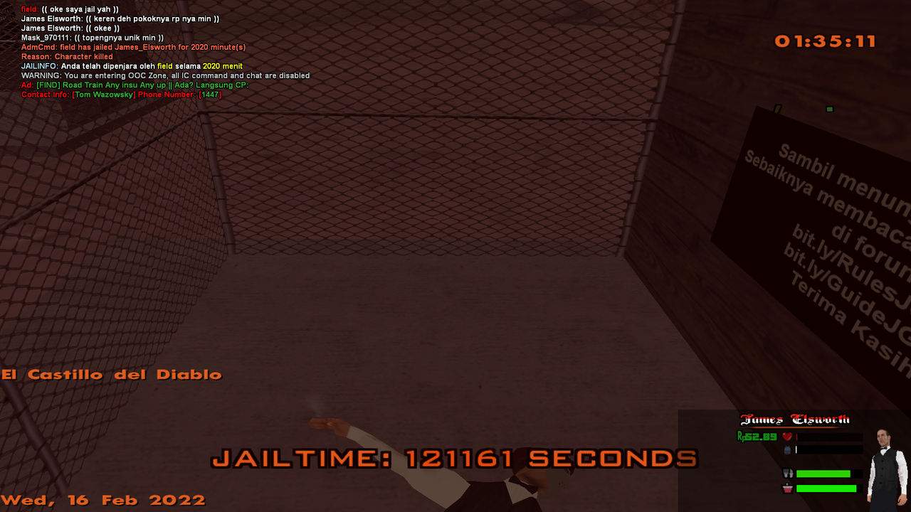 Screenshot-479.png