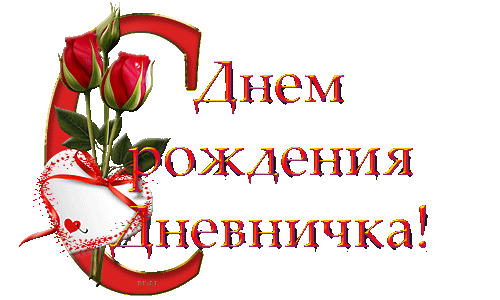 129744372-0-1b5d39-69535190-L