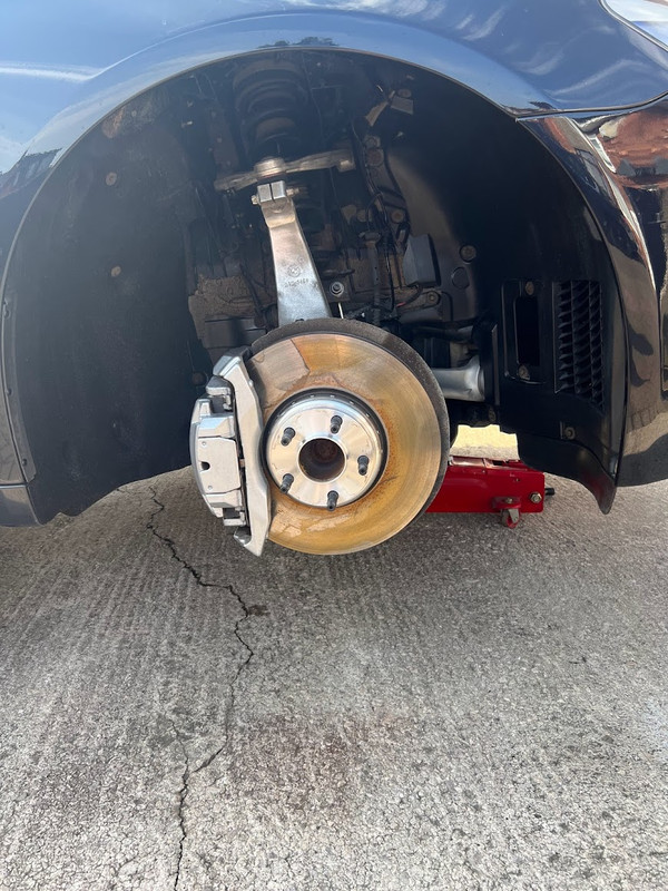brakes17
