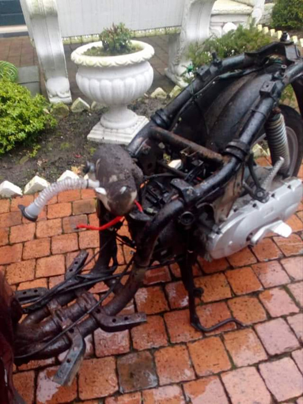 FB_IMG_1510567277247