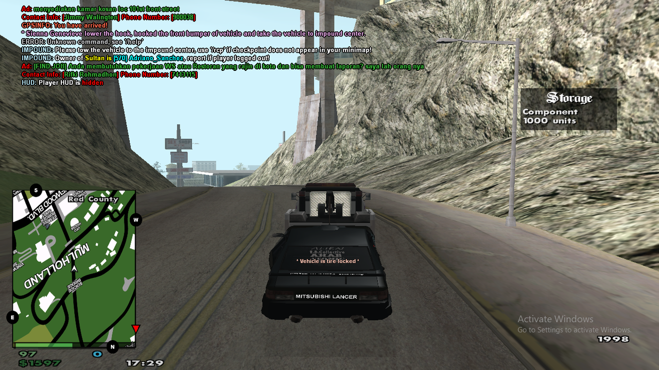 Screenshot-107.png