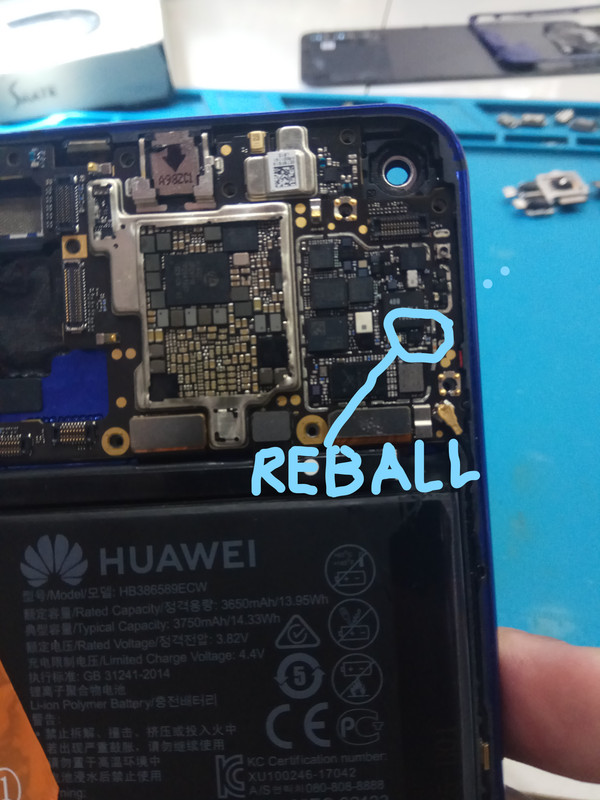 YAL-L21-HUAWEI-NO-SERVICE-SOS-ONLY-TESTED.jpg