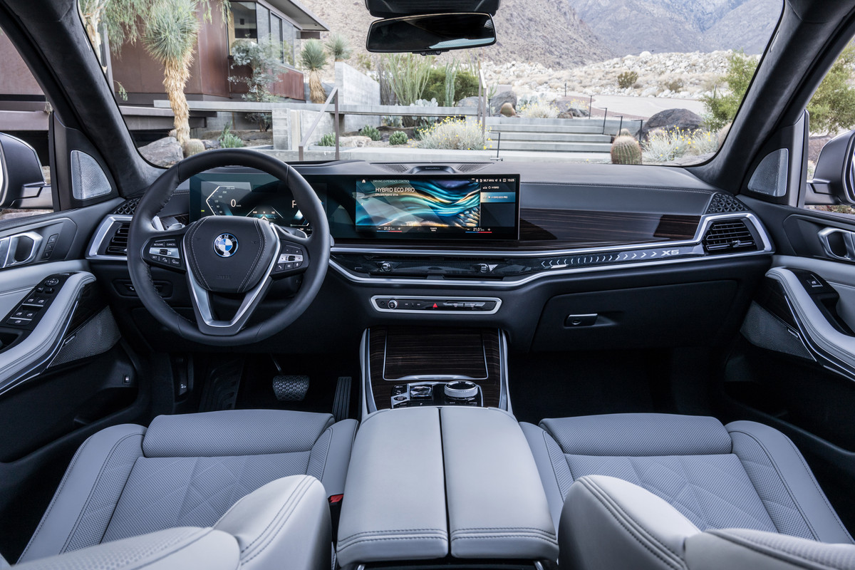 P90489813_highRes_the-new-bmw-x5-xdriv