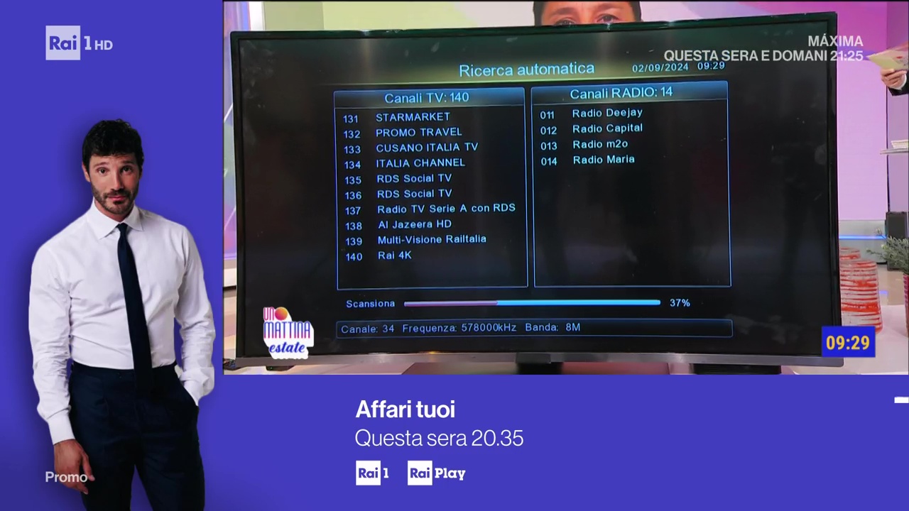 Unomattina estate T2 (6)