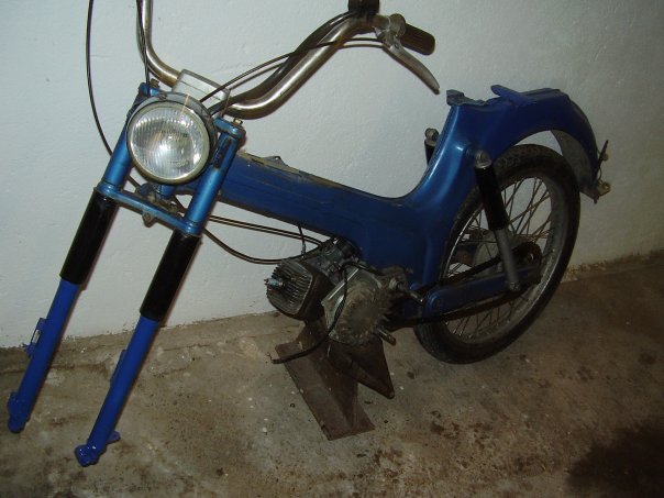 n1037184828303104583486