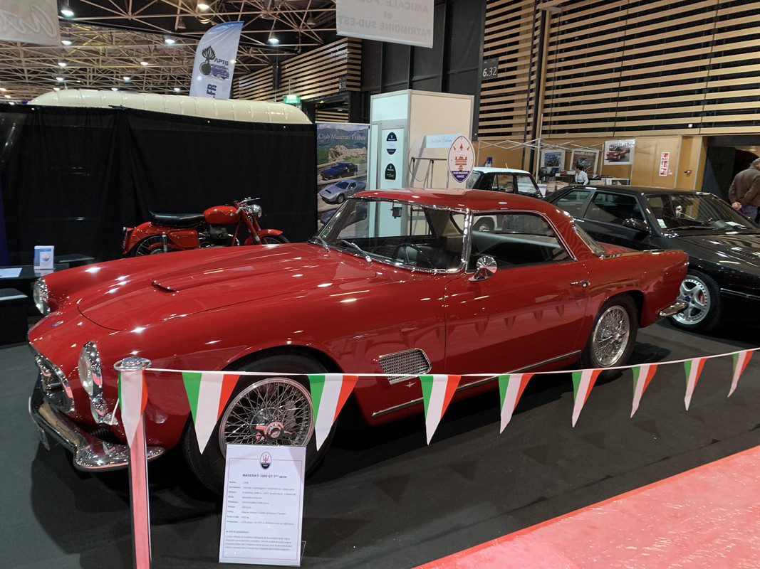 AD5338B2-2E3B-4096-A4DC-29C0C7B15347