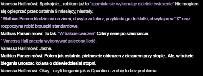 t5.png