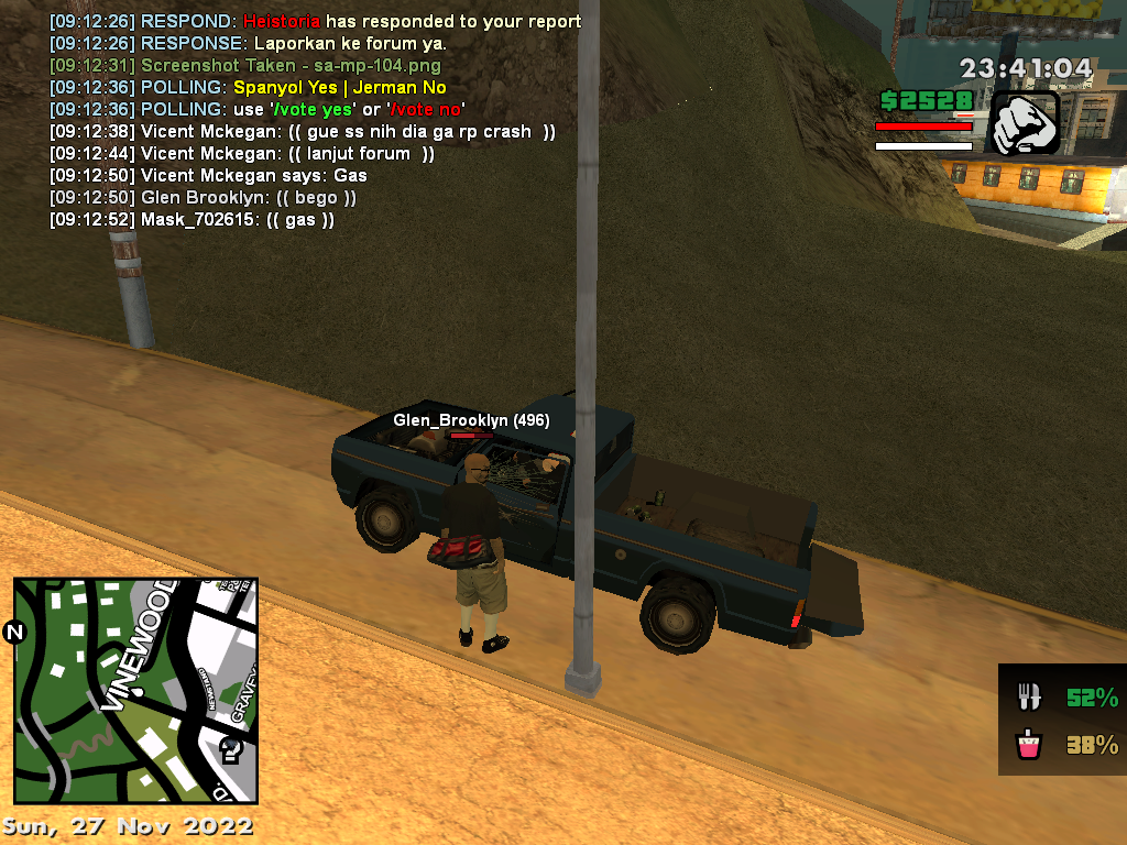 sa-mp-105.png