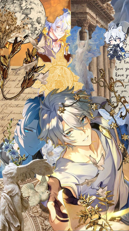 e39737c5b1b1def133edd37098e5e6b5