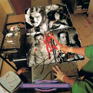 Re: Carcass