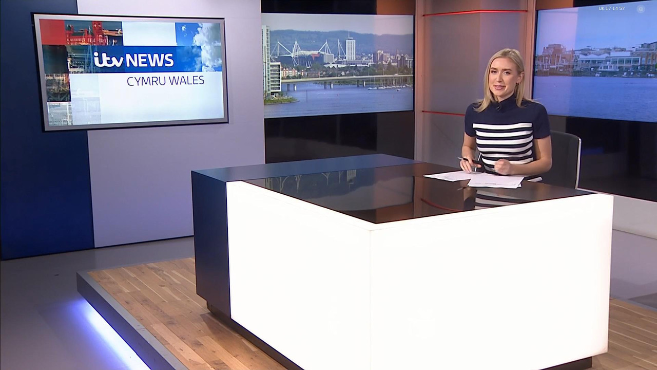 08.22 - 18.05.00 - ITV News Cymru Wales. A round-up of all the latest....ts_snapshot_16.14_[2021.08.