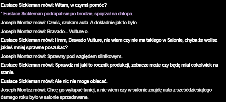 z1.png