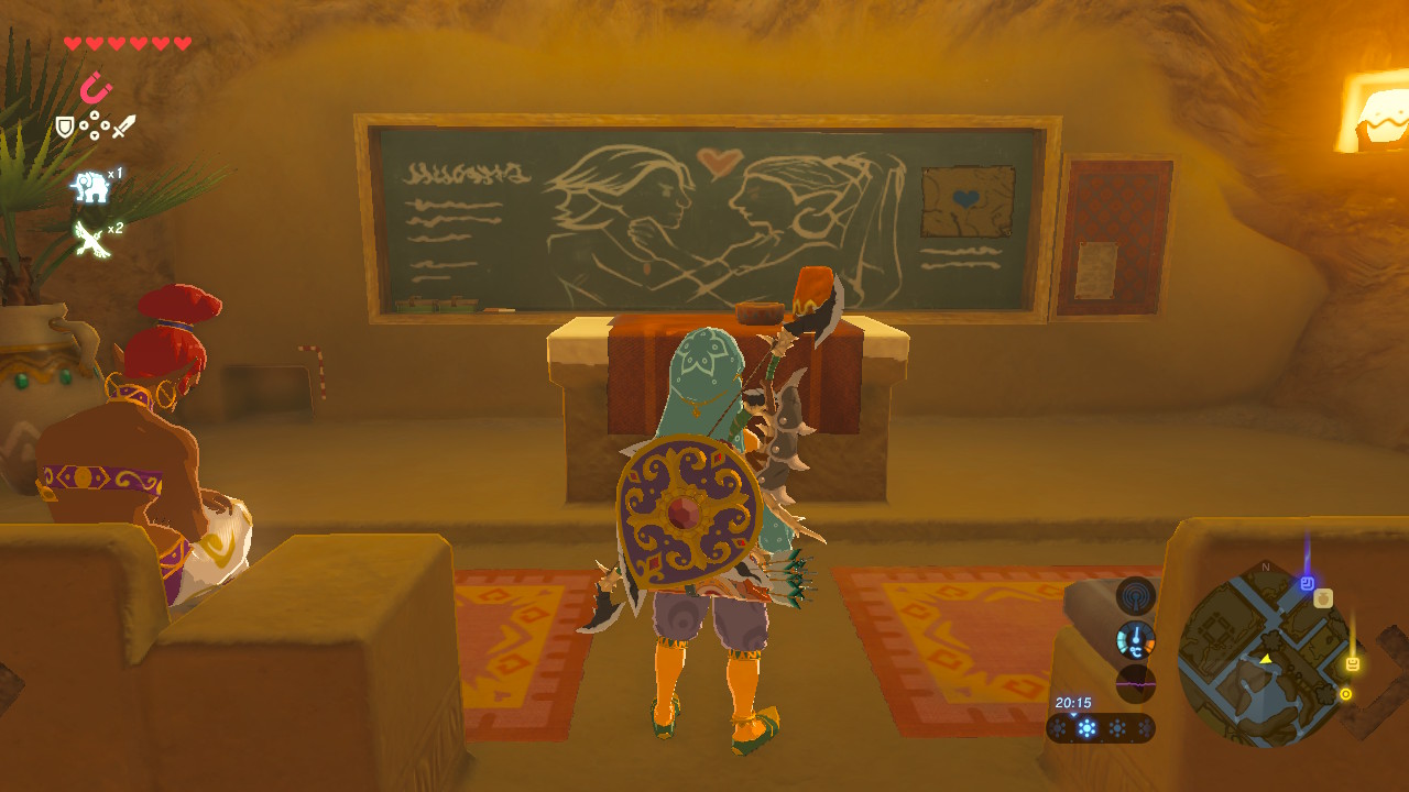 2021050222441100-F1C11A22FAEE3B82F21B330E1B786A39