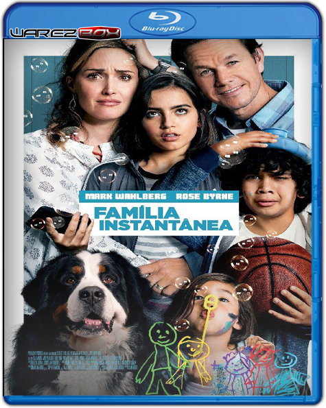 Fam-l-Inst-n-Tcapa.png