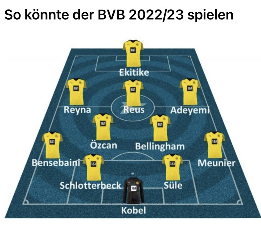 D26AD640-FD05-4227-A48F-A026EE5F028B