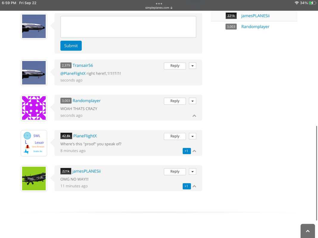 A1F9B825-2A78-4F11-8E26-205A694C0B7D