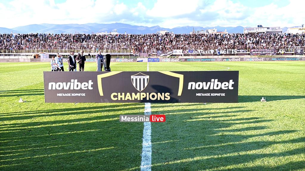 kalamata-KYPELOOOOIMG-9179