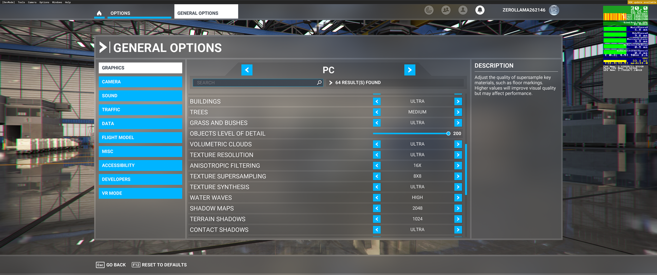 Screenshot (285)