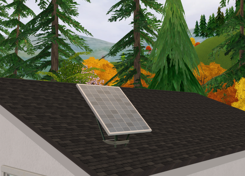 Sims2-EP9-RPC-2022-01-12-19-29-43-34