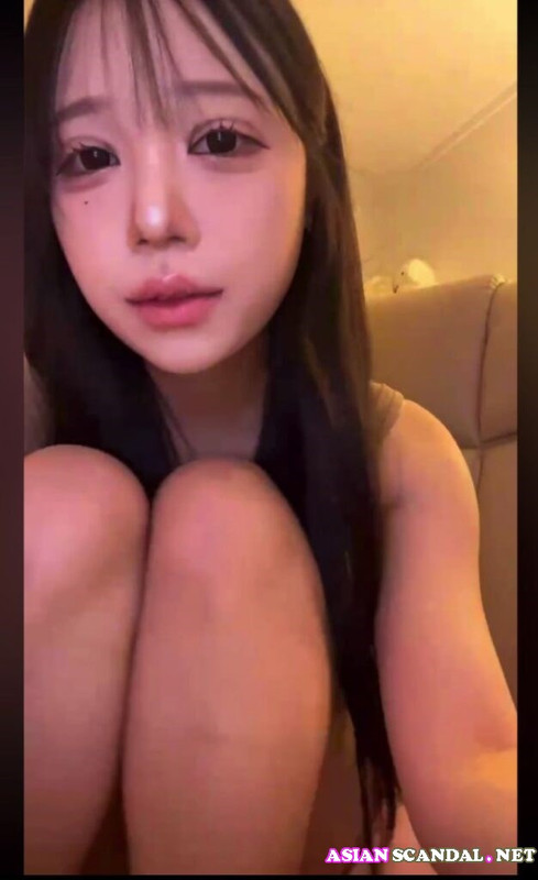 Asian-Scandal2025-15103