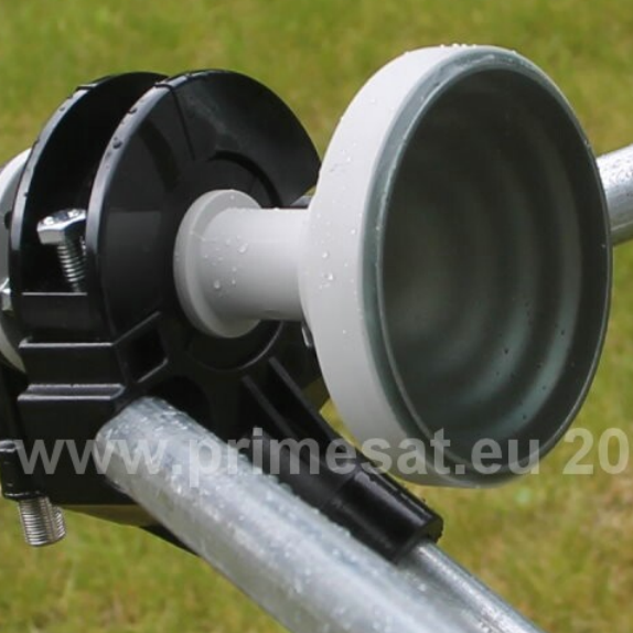 andrews_channel_maste-2