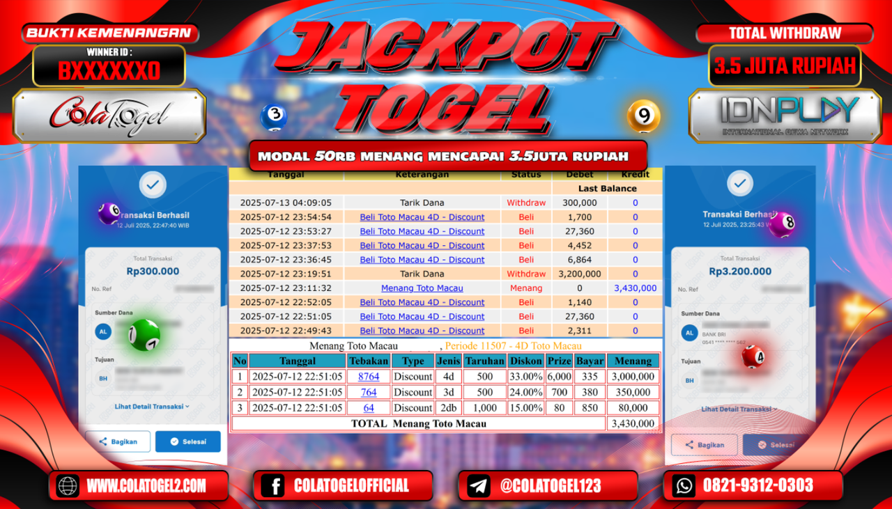 jackpot-toto-macau-06-25-52-2025-07-13