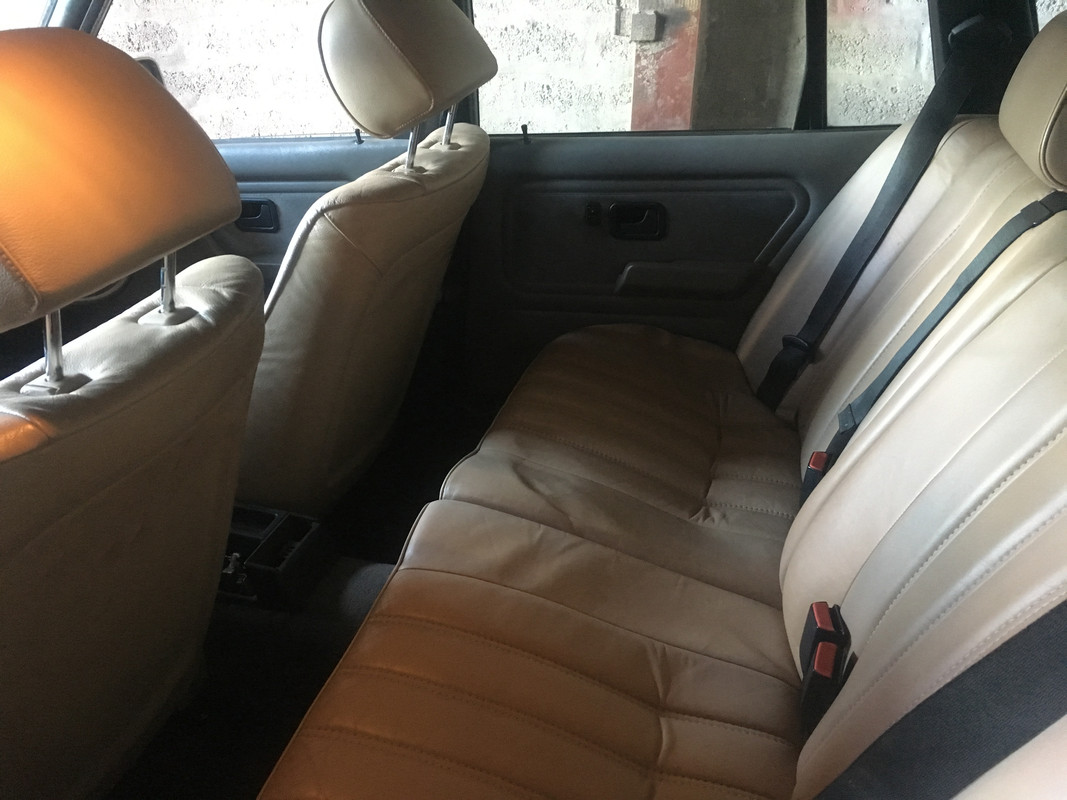 D0783D93-376C-40D0-9B38-E524476FEE40