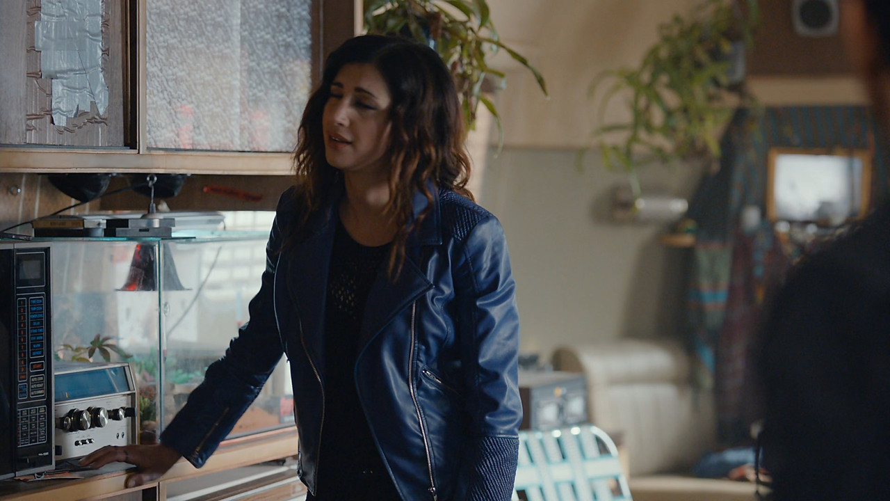 Ash vs Evil Dead S01E06 The Killer of Killers.mk