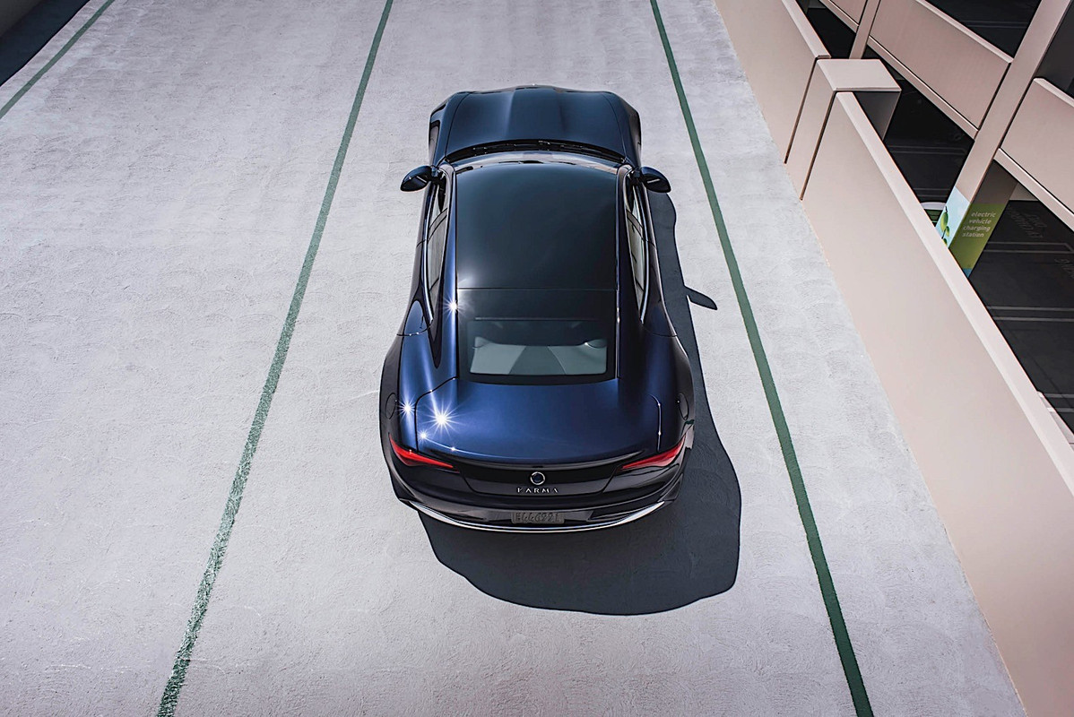 2020 Karma Revero GT (9)