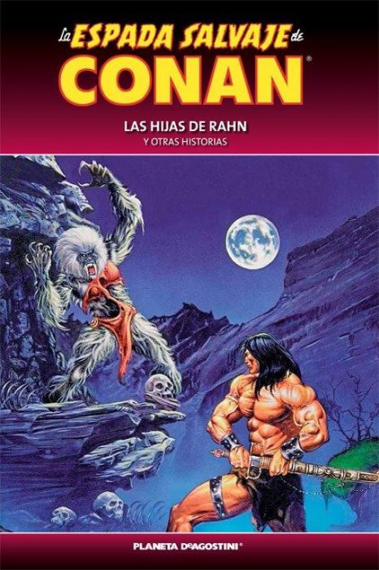 w-423-zv8c-la-espada-salvaje-de-conan