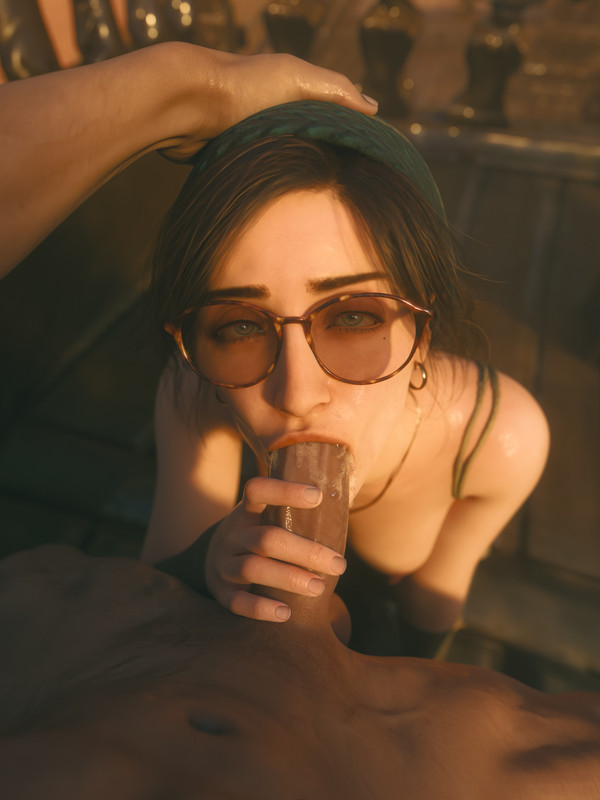 330 (2)