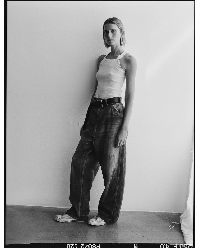 @catovanee @tess__sullivan @shannonrasheedbeauty @marinamigliaccio @studio_casey @milk (5)